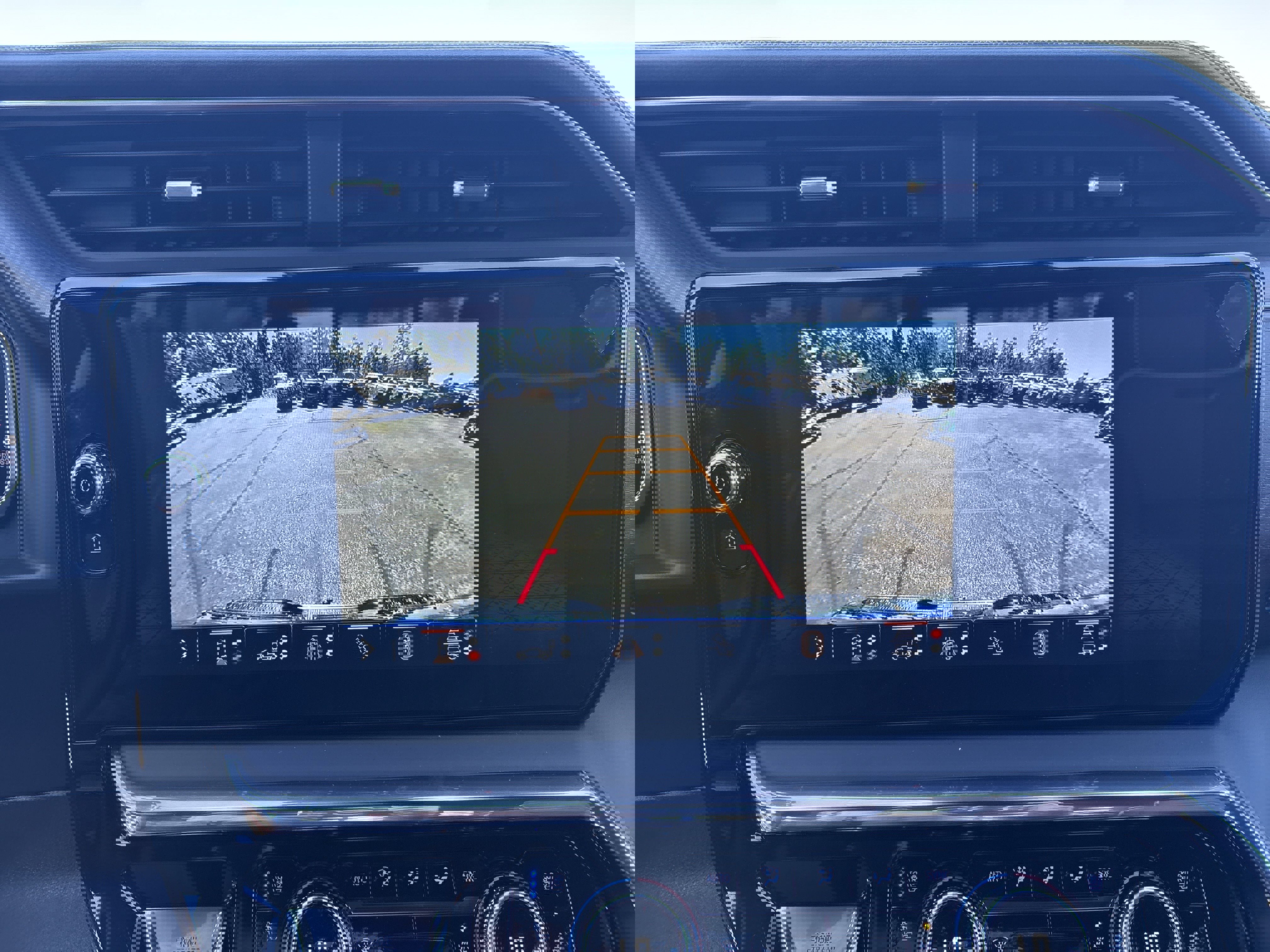 New 2026 GMC Sierra 1500 Denali Ultimate image 29