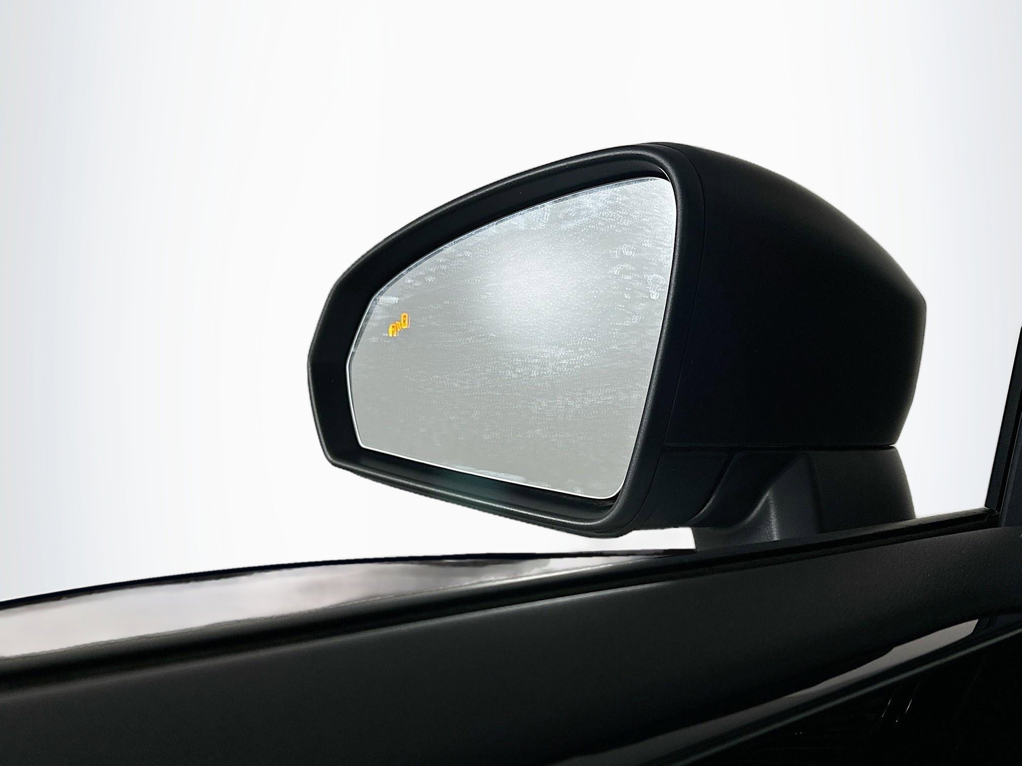 Used 2022 Volkswagen Taos S w/ IQ Drive S Package image 16