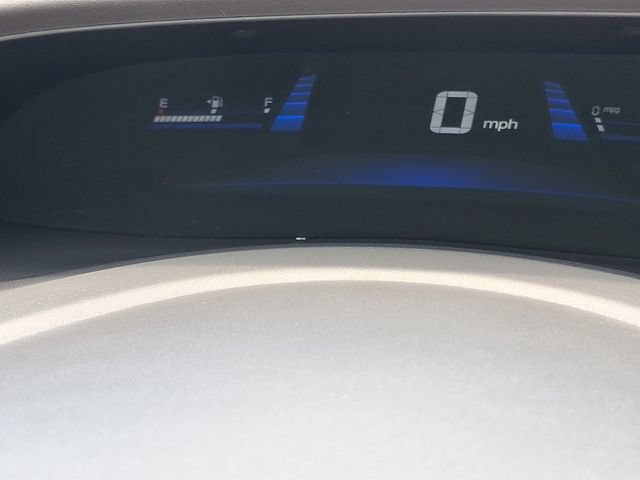 Used 2012 Honda Civic LX image 17