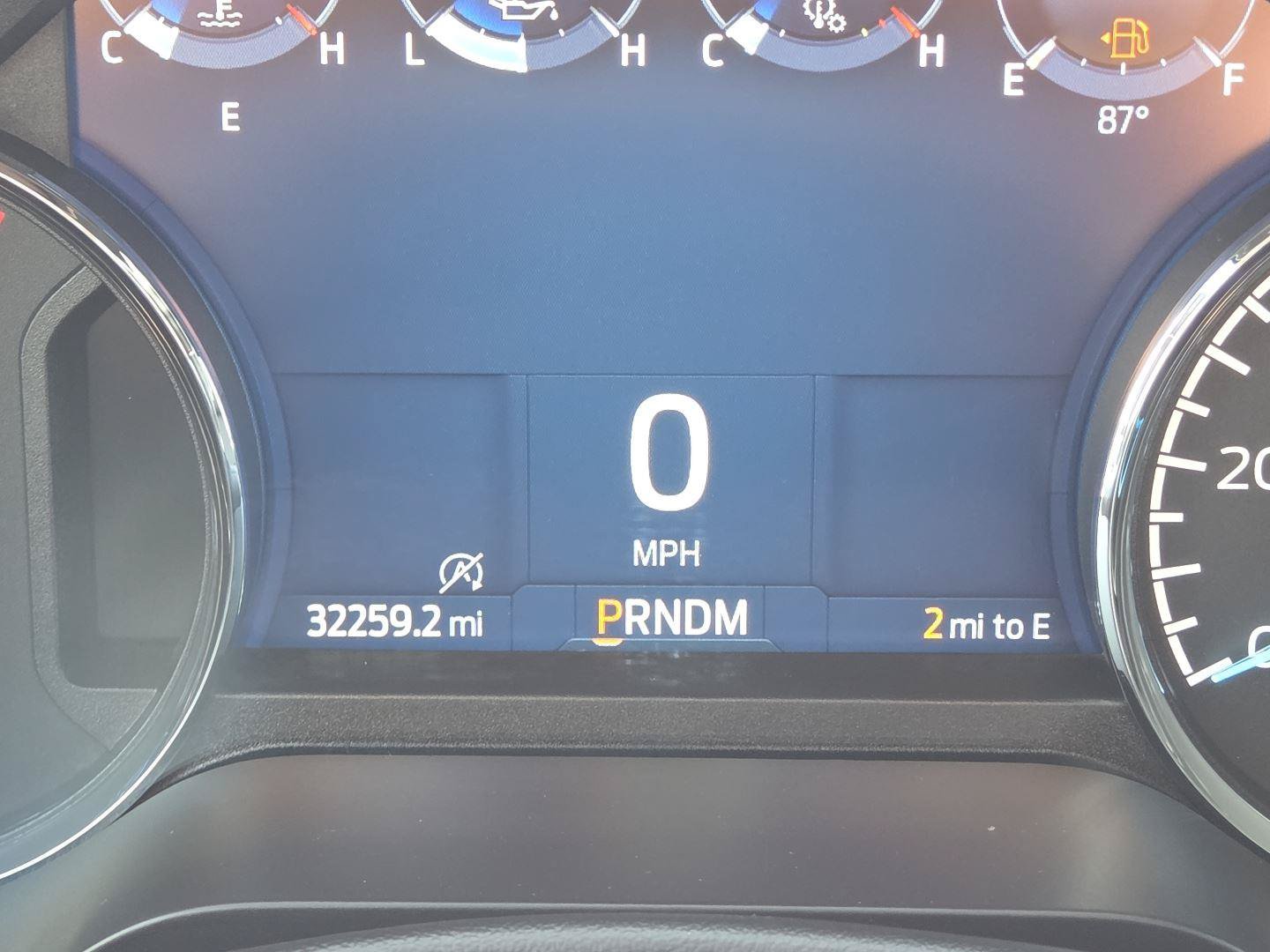 Used 2023 Ford F150 XLT w/ Equipment Group 302A High AWD/4WD image 24