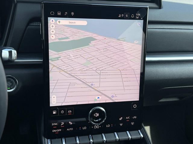 New 2026 GMC Terrain Elevation w/ Elevation Premium Package AWD/4WD image 19
