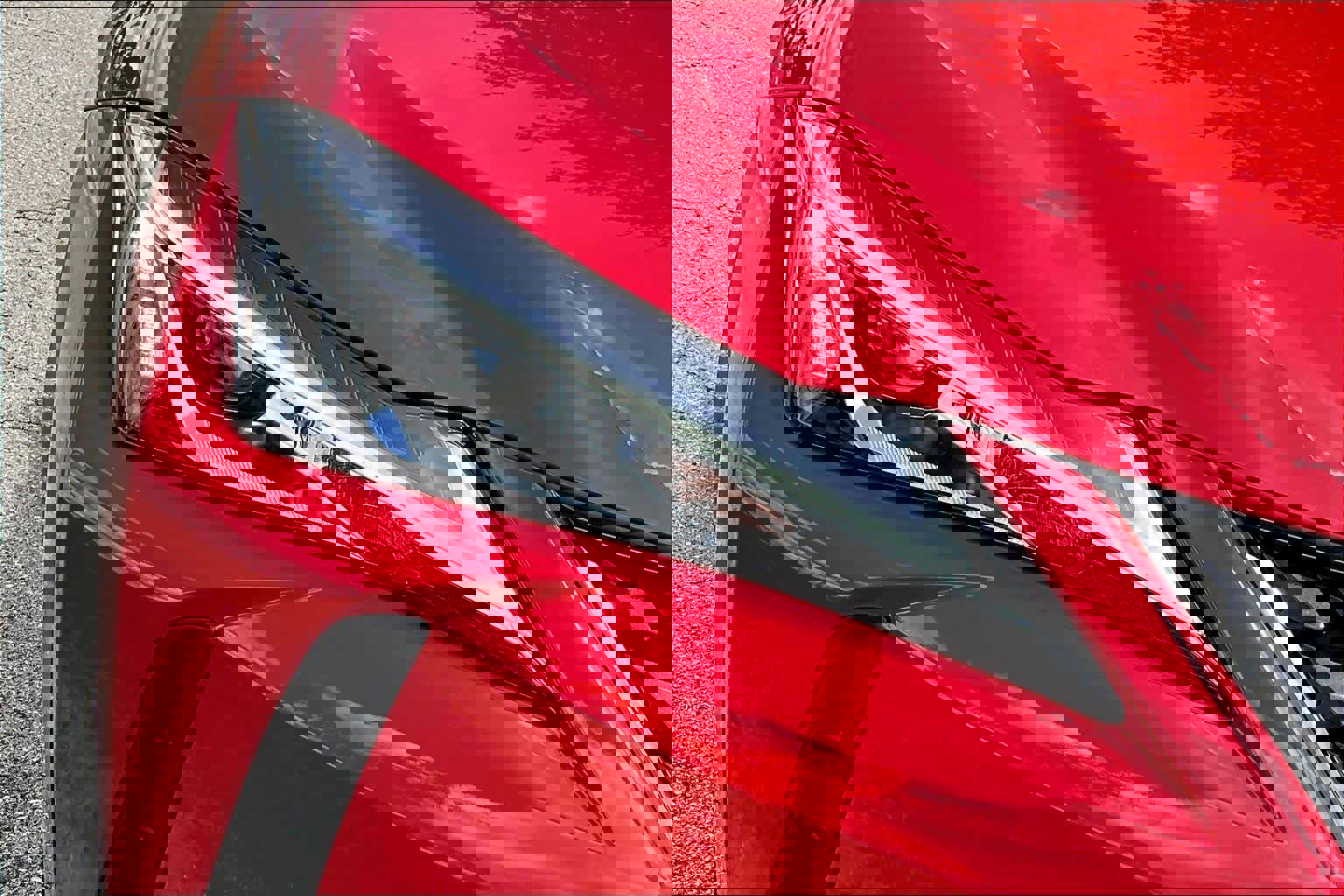 Used 2020 Lexus UX 200 w/ Premium Package image 28