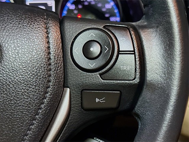 Used 2018 Toyota RAV4 Adventure image 35