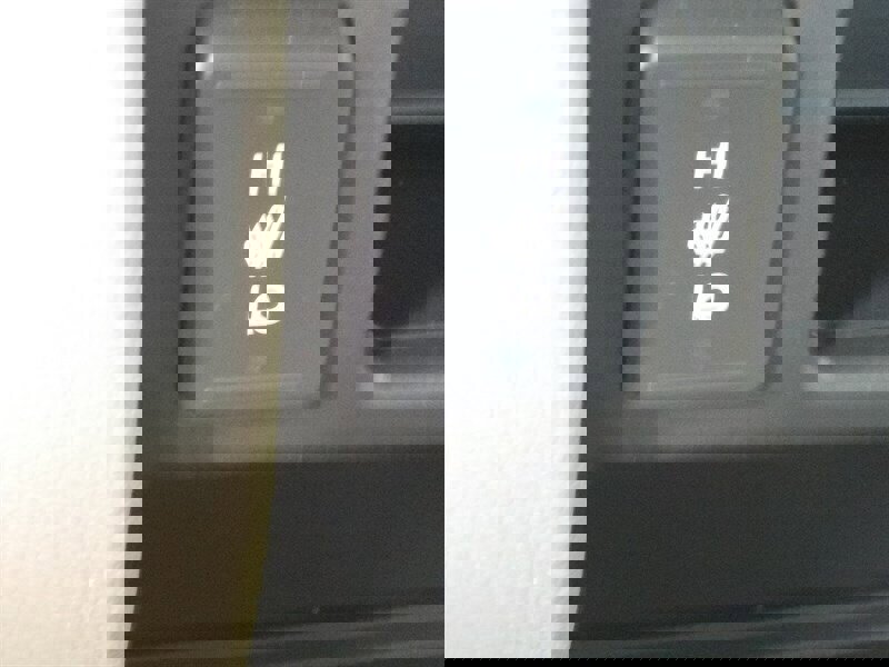 Used 2018 Honda Ridgeline RTL image 28