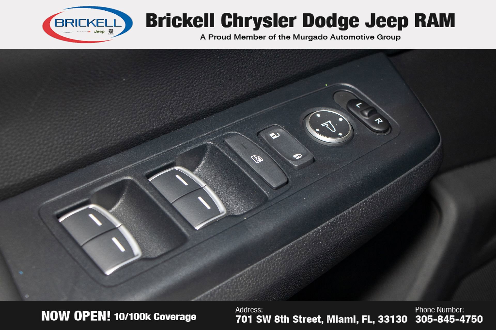 Used 2023 Honda CR-V Sport Touring image 26