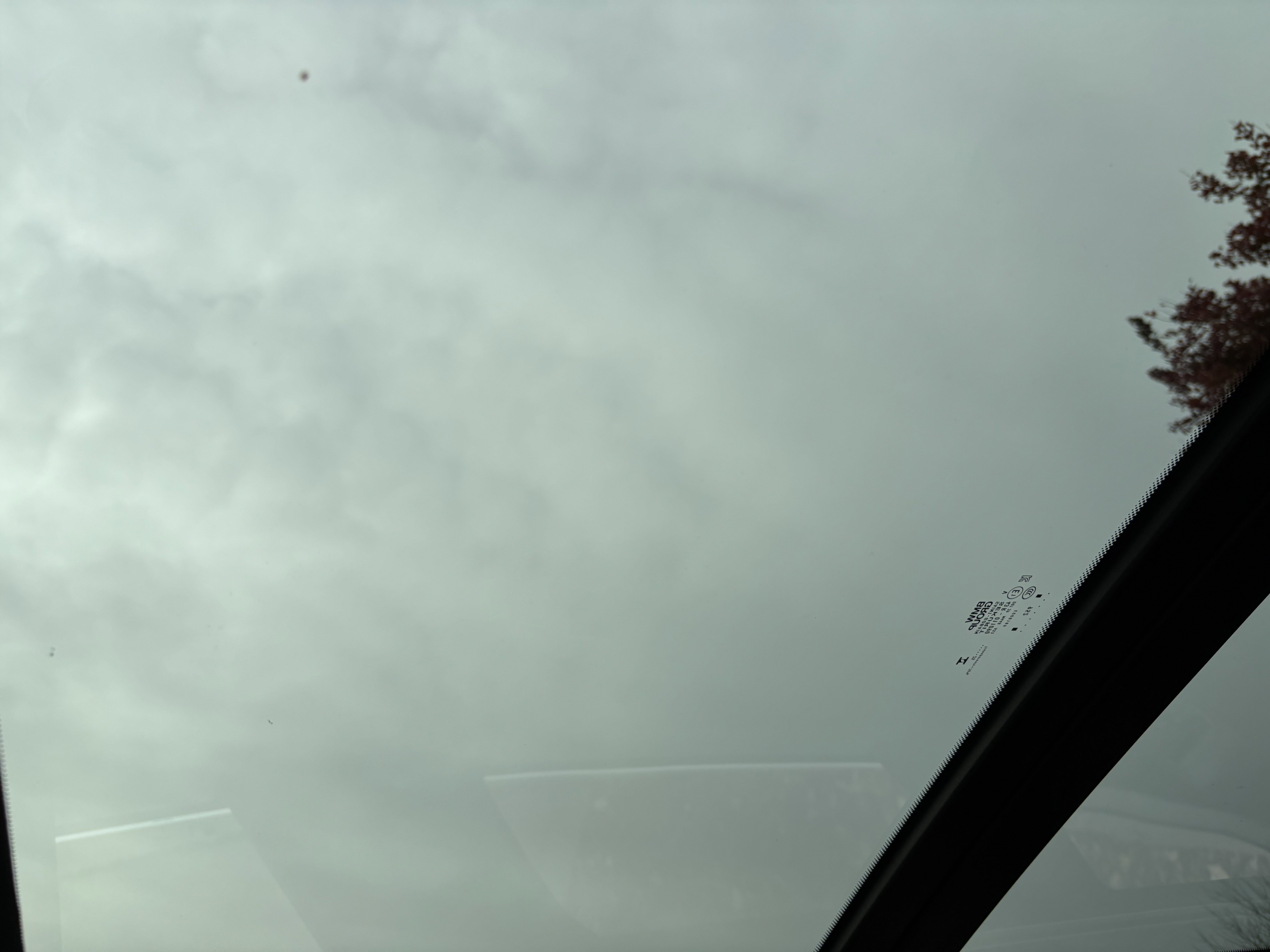 Certified 2025 BMW X1 xDrive28i w/ Convenience Package image 28