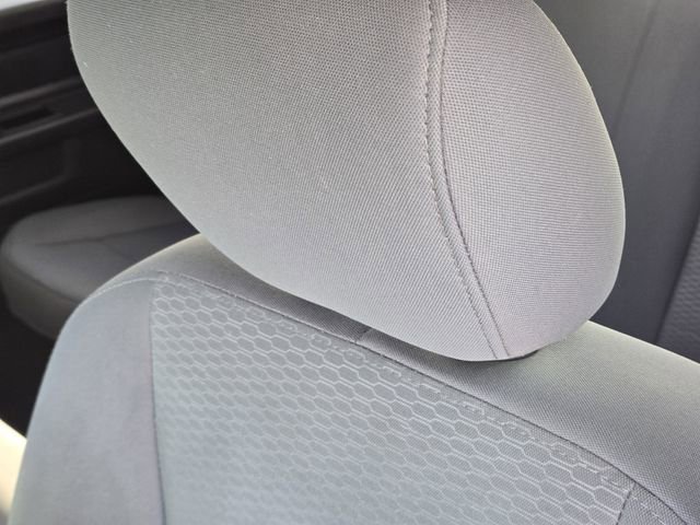 Used 2015 RAM 3500 Tradesman w/ Chrome Appearance Group image 14