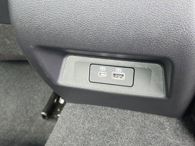 Used 2024 Nissan Altima 2.5 SR w/ SR Premium Package image 16