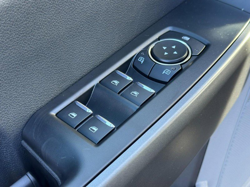 New 2026 Ford F350 XL w/ STX Appearance Package image 9
