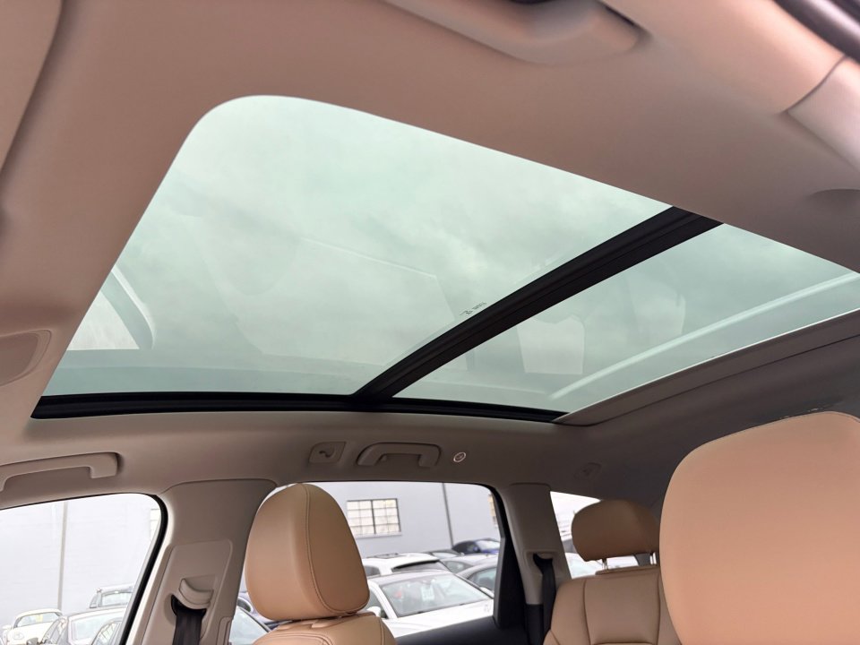 New 2026 Audi Q7 2.0T Premium Plus image 19