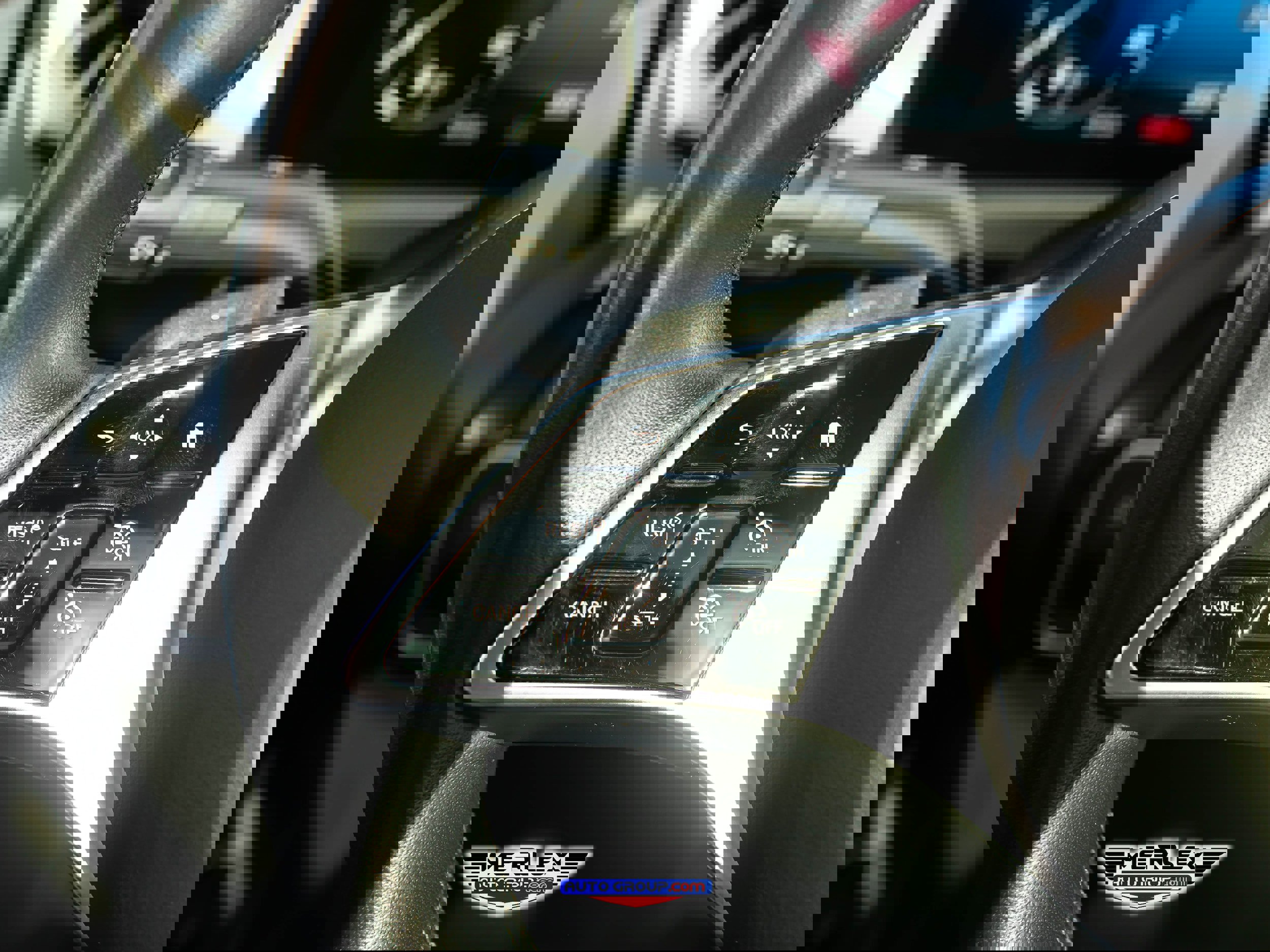 Used 2025 Mercedes-Benz CLA 250 image 24