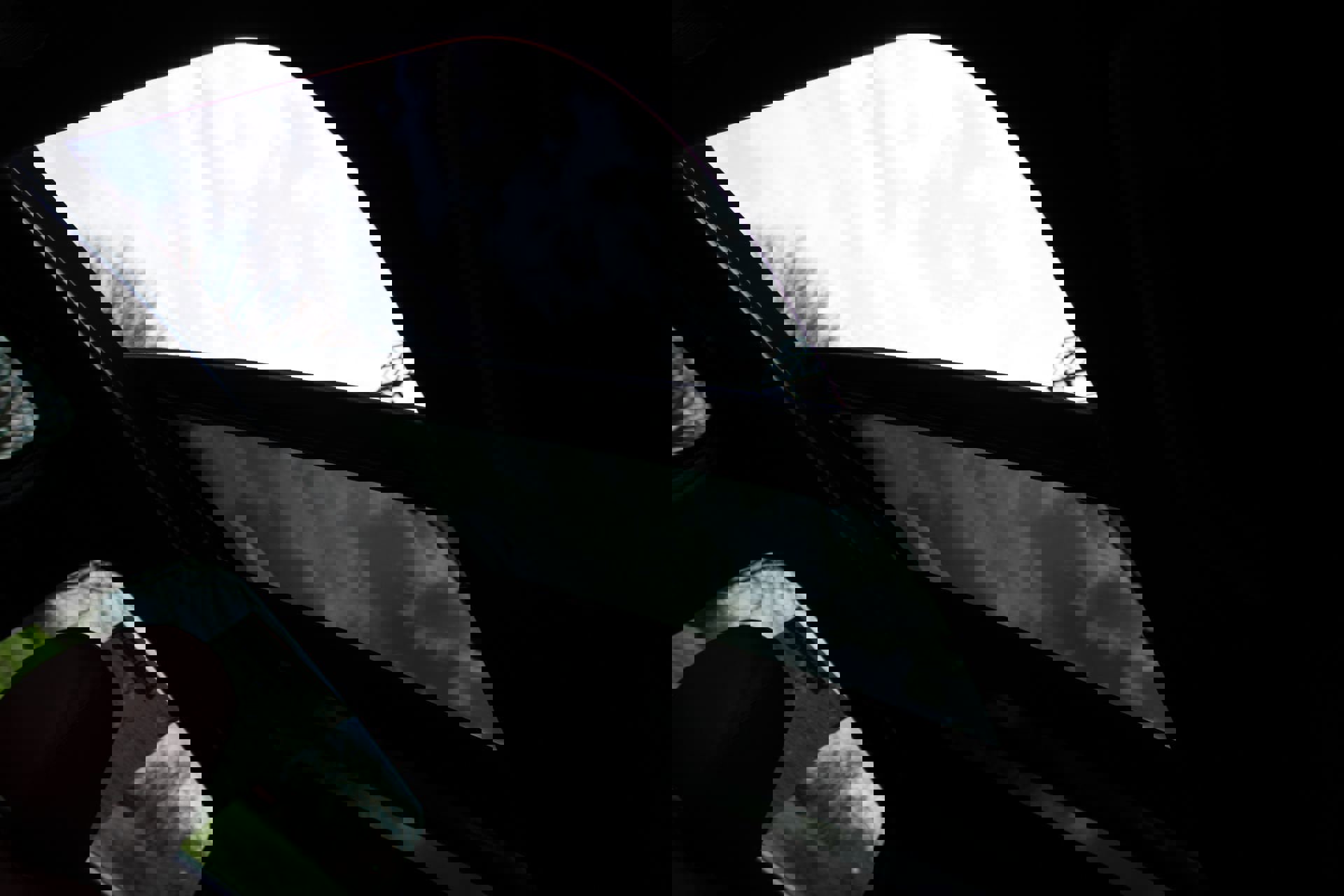 Used 2024 Kia K5 GT-Line FWD image 21