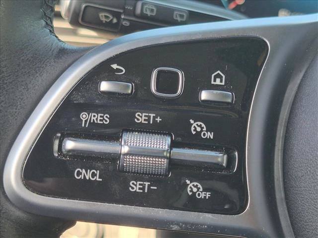 Used 2023 Mercedes-Benz GLE 350 4MATIC image 14