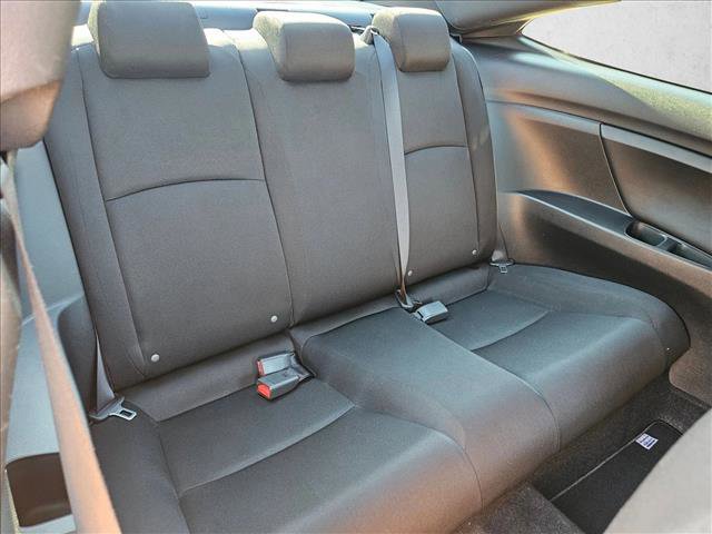 Used 2018 Honda Civic Si image 18