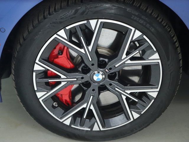 Certified 2025 BMW M235i xDrive w/ Premium Package image 38