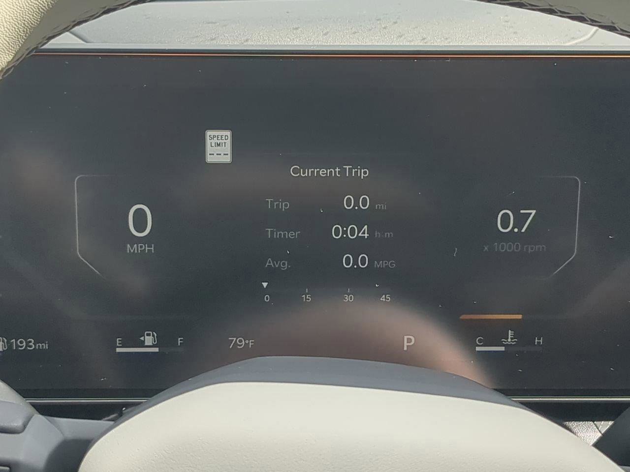 Used 2025 Kia K4 GT-Line Turbo image 24