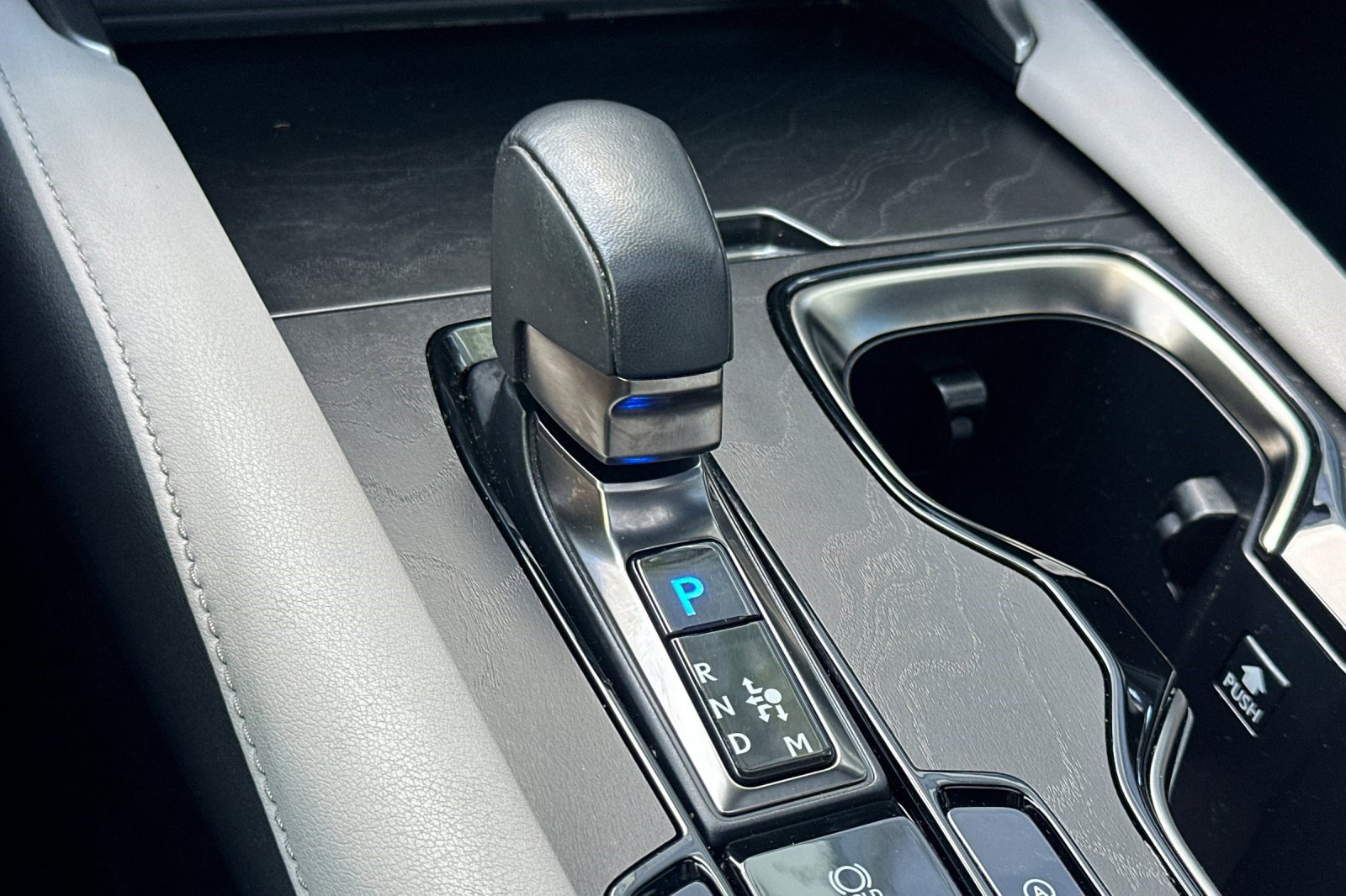 Certified 2023 Lexus RX 350 Premium w/ Accessory Package (Z1) image 27