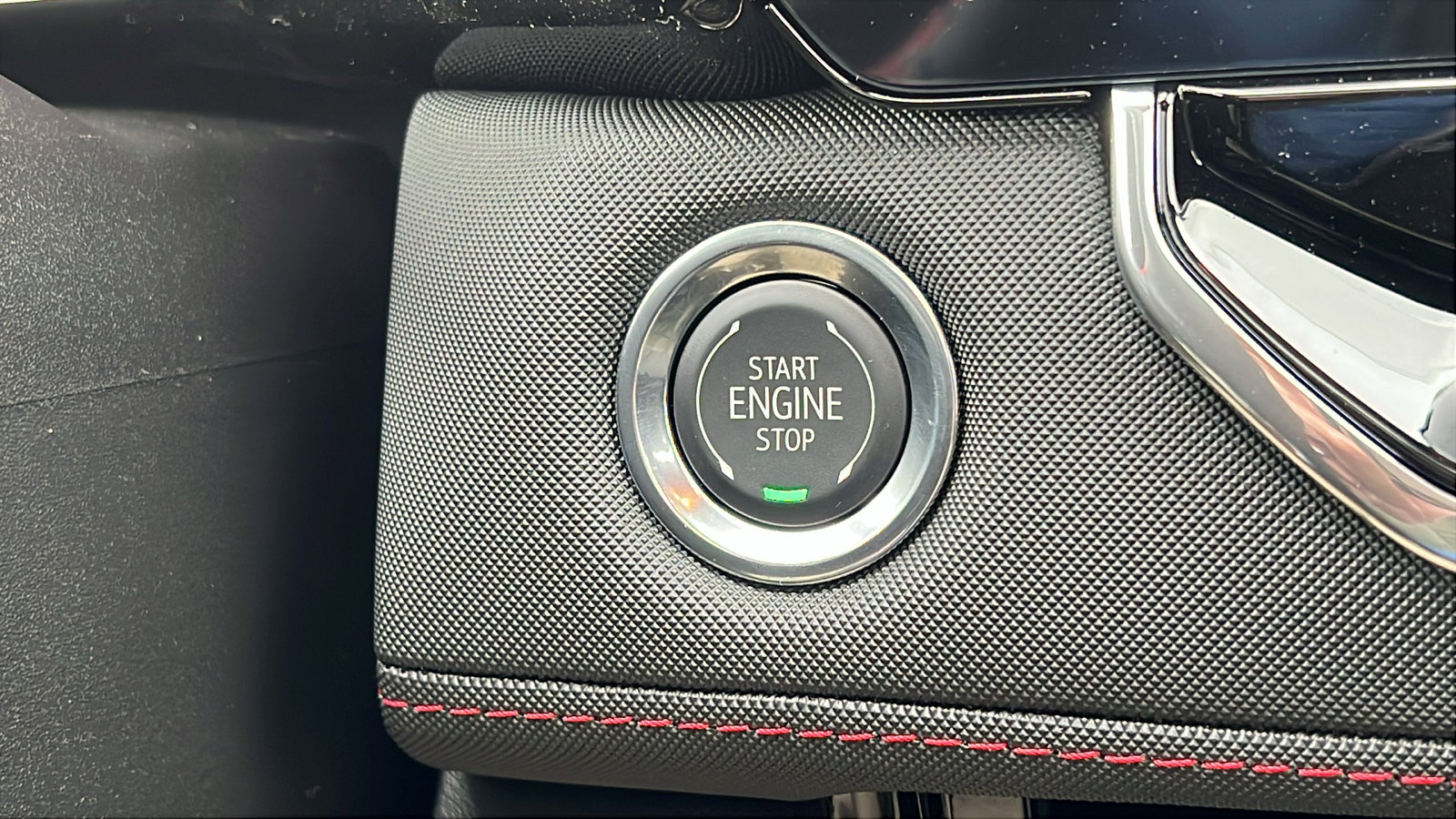 New 2026 Chevrolet Colorado Z71 w/ Technology Package image 29