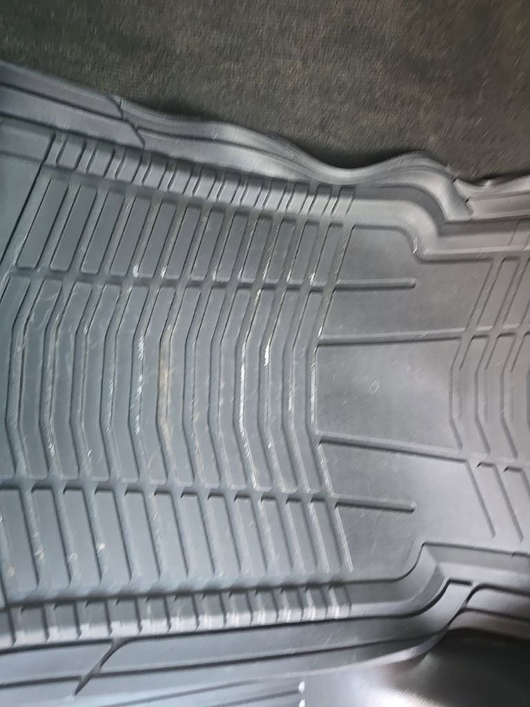 Used 2017 Chevrolet Silverado 1500 Custom w/ Custom Convenience Package image 22