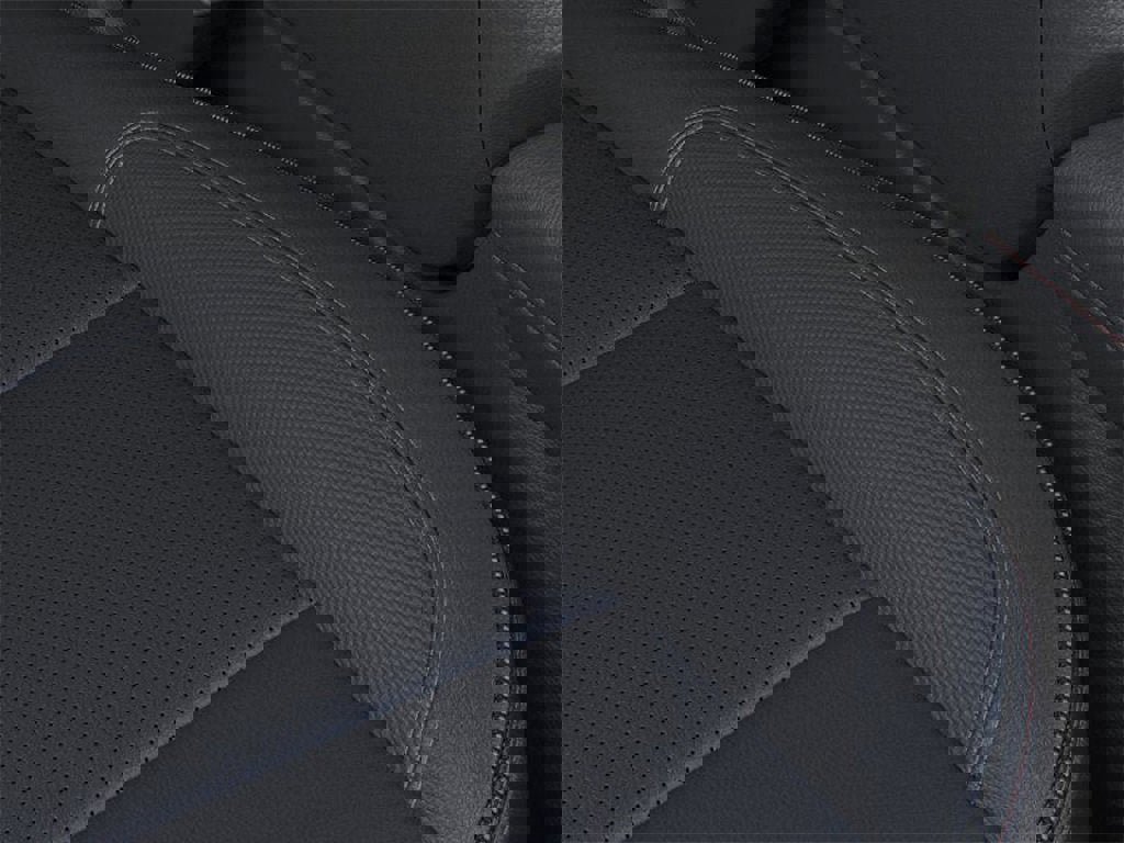 New 2026 Chevrolet Tahoe RST w/ RST Capability Package image 21