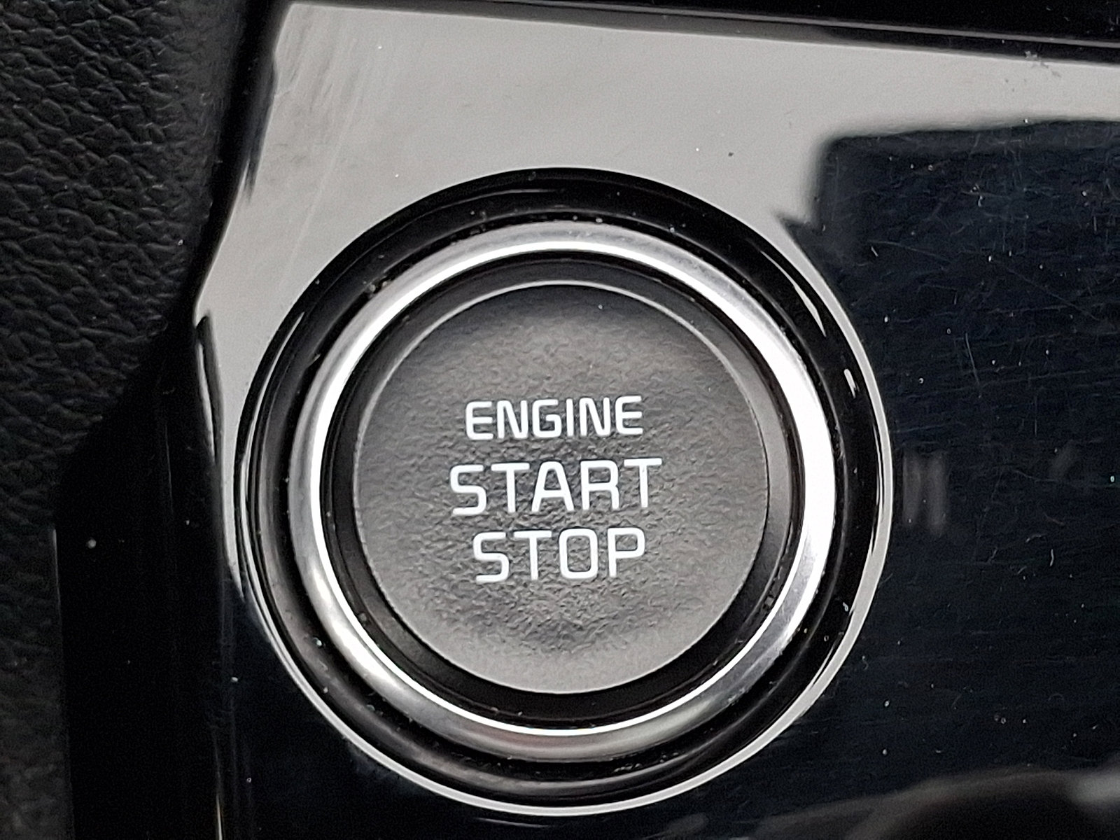 Used 2023 Kia Sportage X-Line w/ X-Line Premium Package image 25