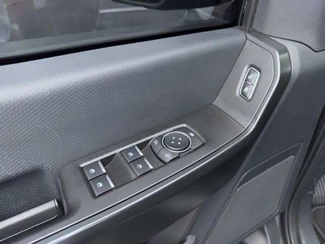 Used 2023 Ford F150 XL w/ STX Appearance Package AWD/4WD image 39