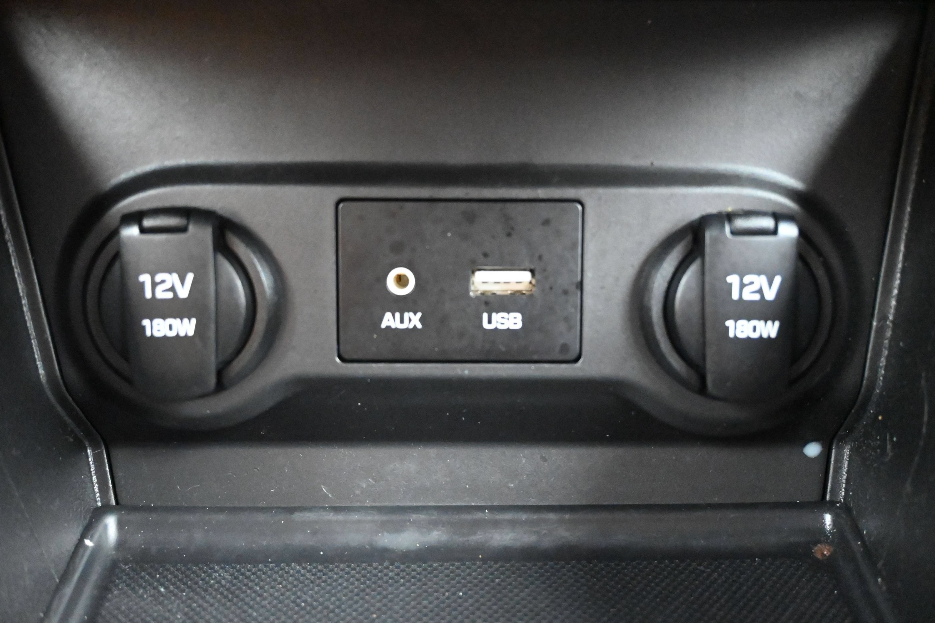 Used 2022 Hyundai Accent SEL FWD image 18