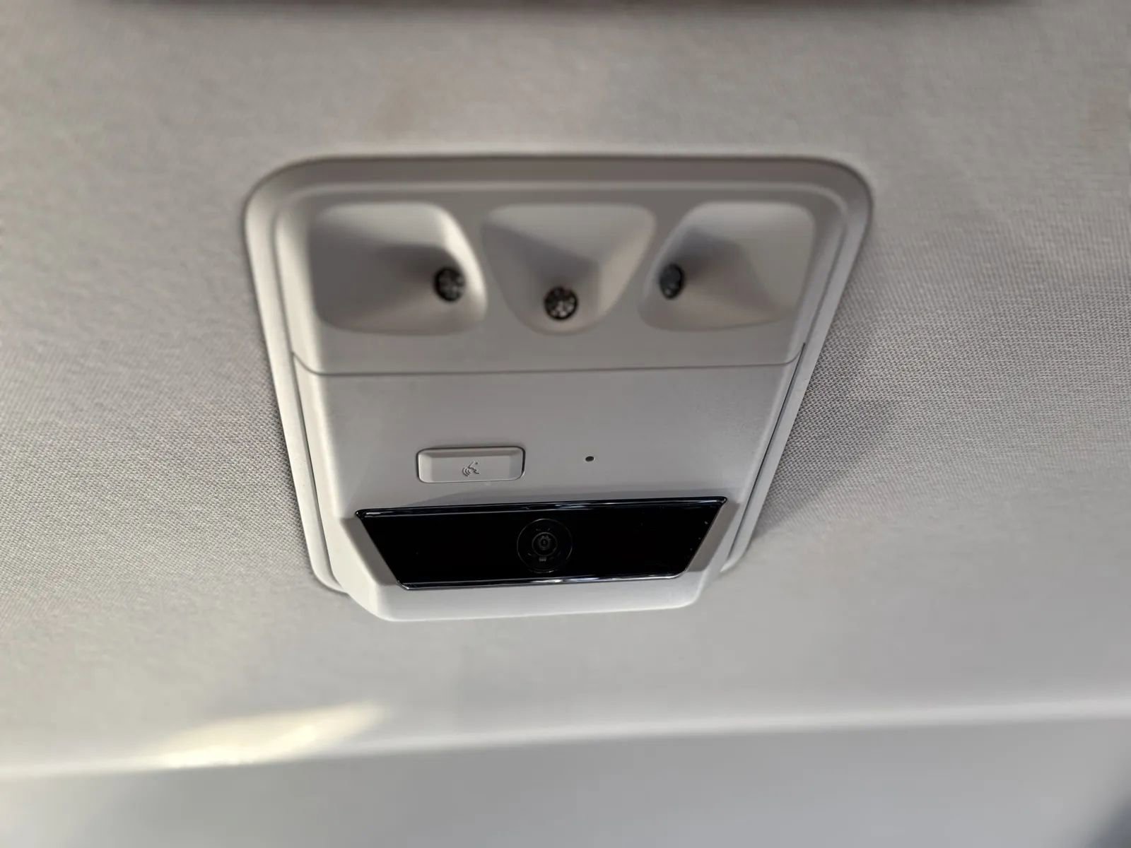 Used 2023 Kia Carnival SX Prestige w/ Paint Protection Package image 44