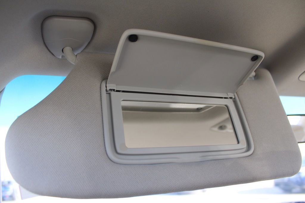 Used 2013 Nissan Altima 2.5 SV image 40