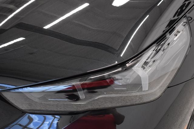 New 2027 BMW i5 xDrive40 w/ M Sport Package AWD/4WD image 15
