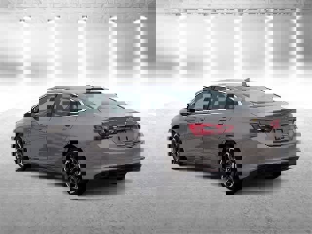 Used 2023 Chevrolet Malibu LT image 6