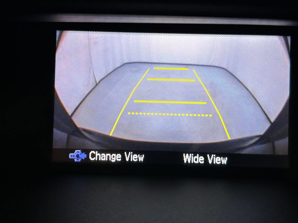Used 2013 Honda CR-V EX image 20