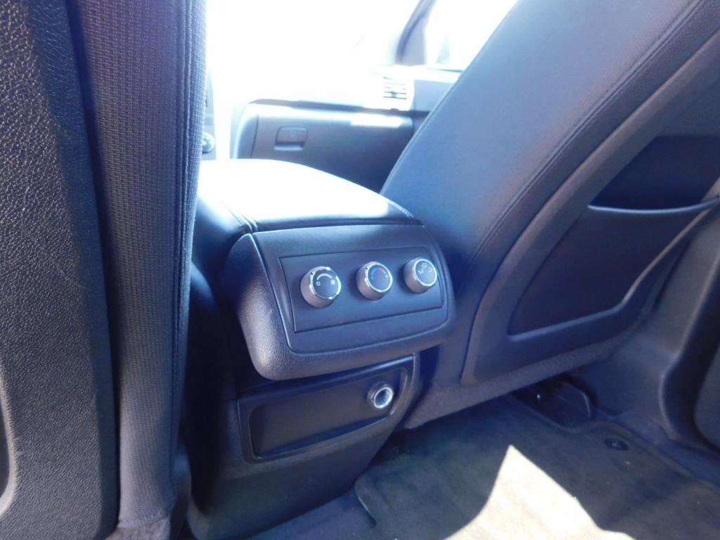 Used 2010 Chevrolet Traverse LT w/ Personal Connectivity Package FWD image 10