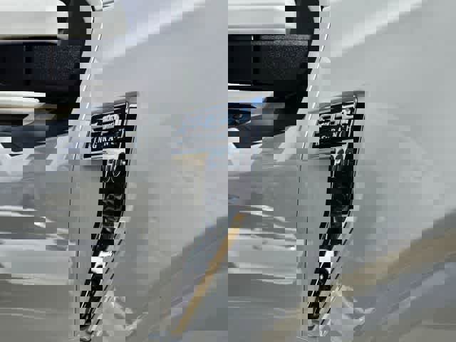 Used 2022 Ford F150 King Ranch w/ Equipment Group 601A High image 13