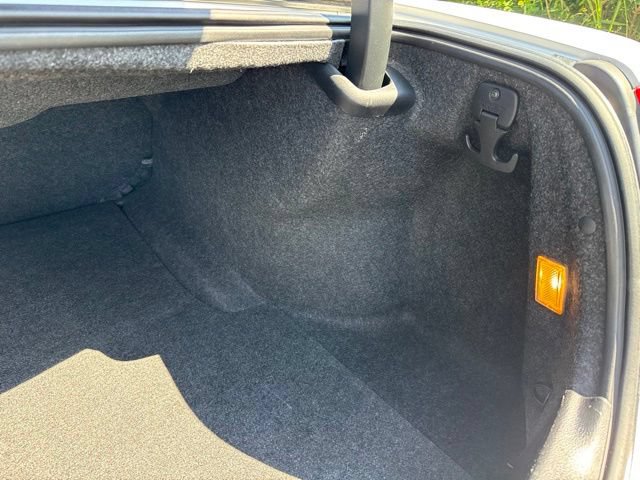 Used 2019 Chrysler 300 S RWD image 41