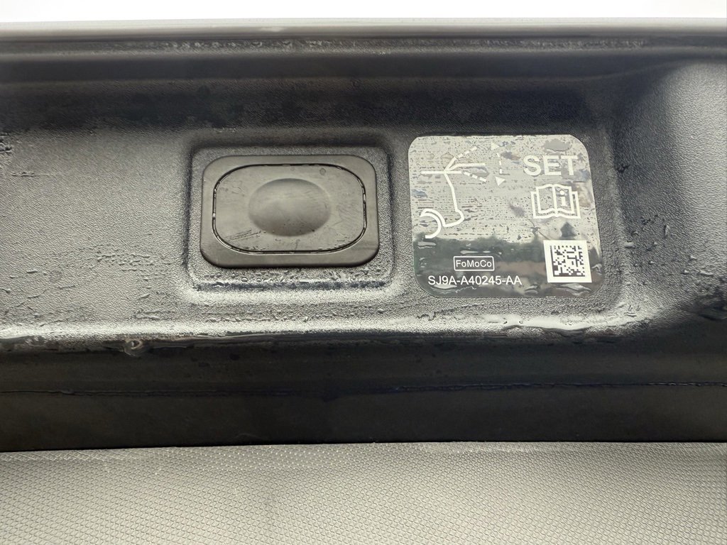 New 2025 Ford Mustang Mach-E Premium w/ Interior Protection Package image 25