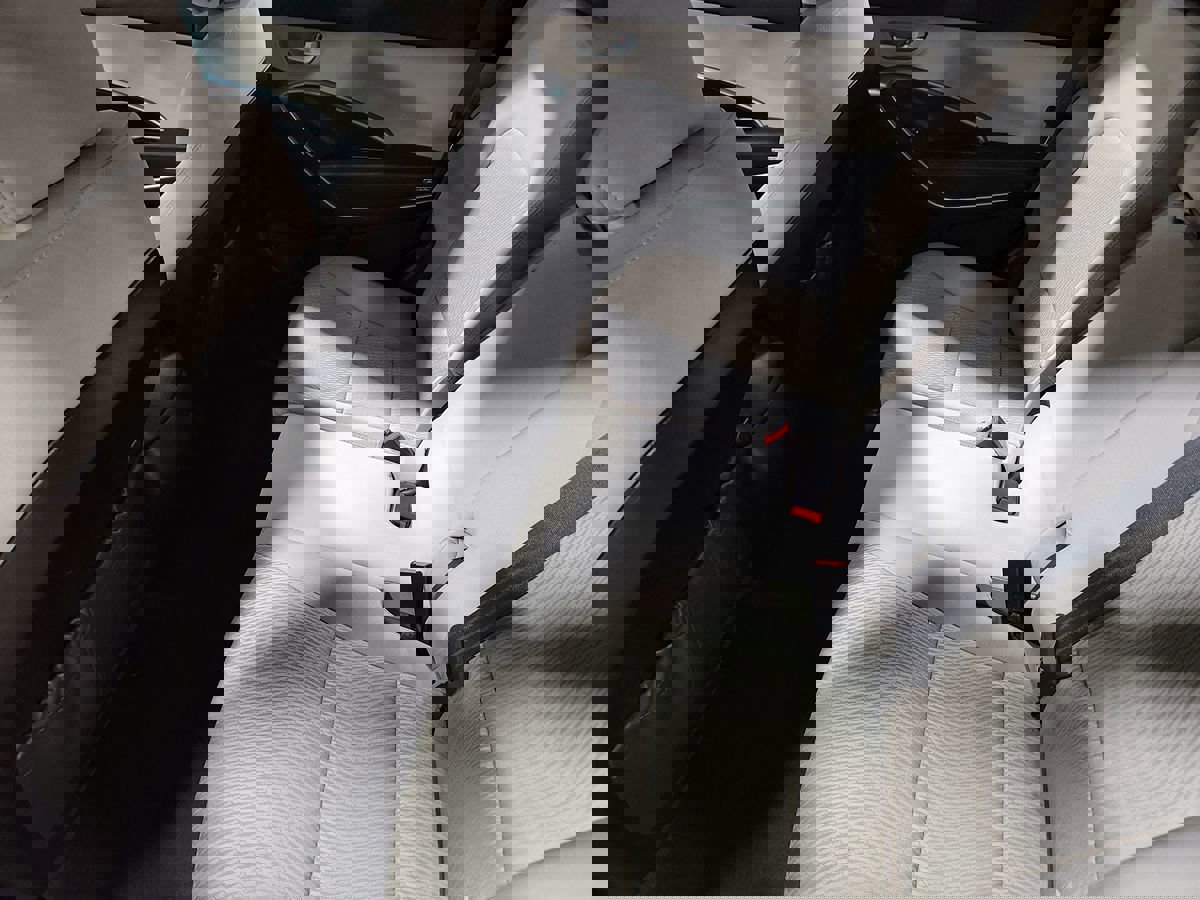 Used 2018 Hyundai Santa Fe Sport image 50