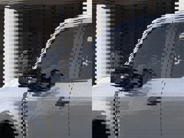 New 2026 Ford F250 XL image 20