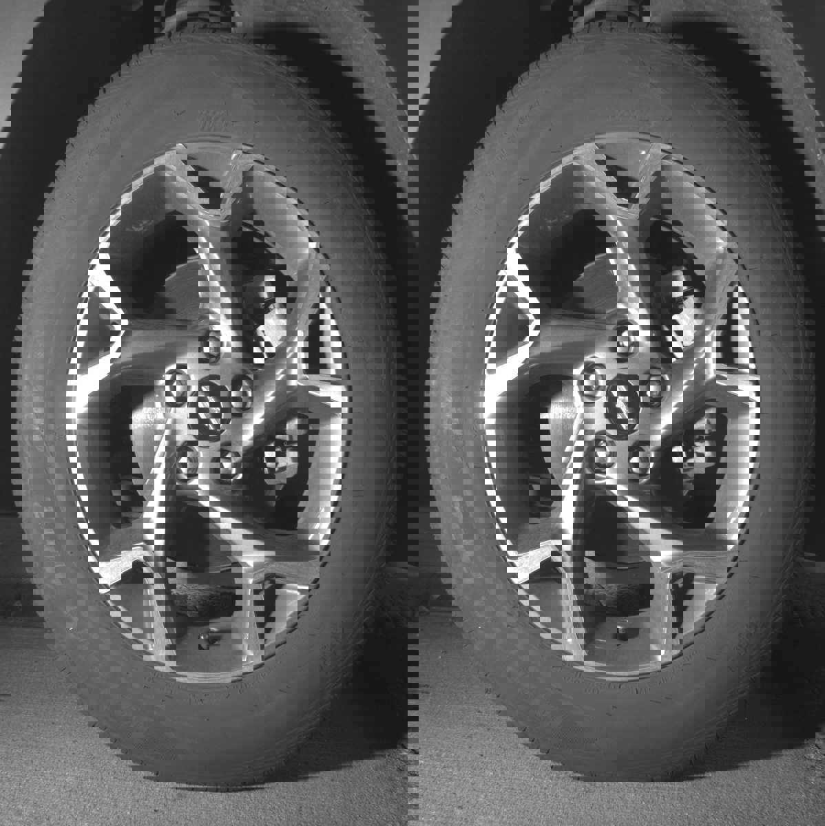 Used 2025 Chevrolet Trax LT image 10