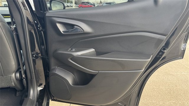 Used 2021 Chevrolet Equinox Premier image 12