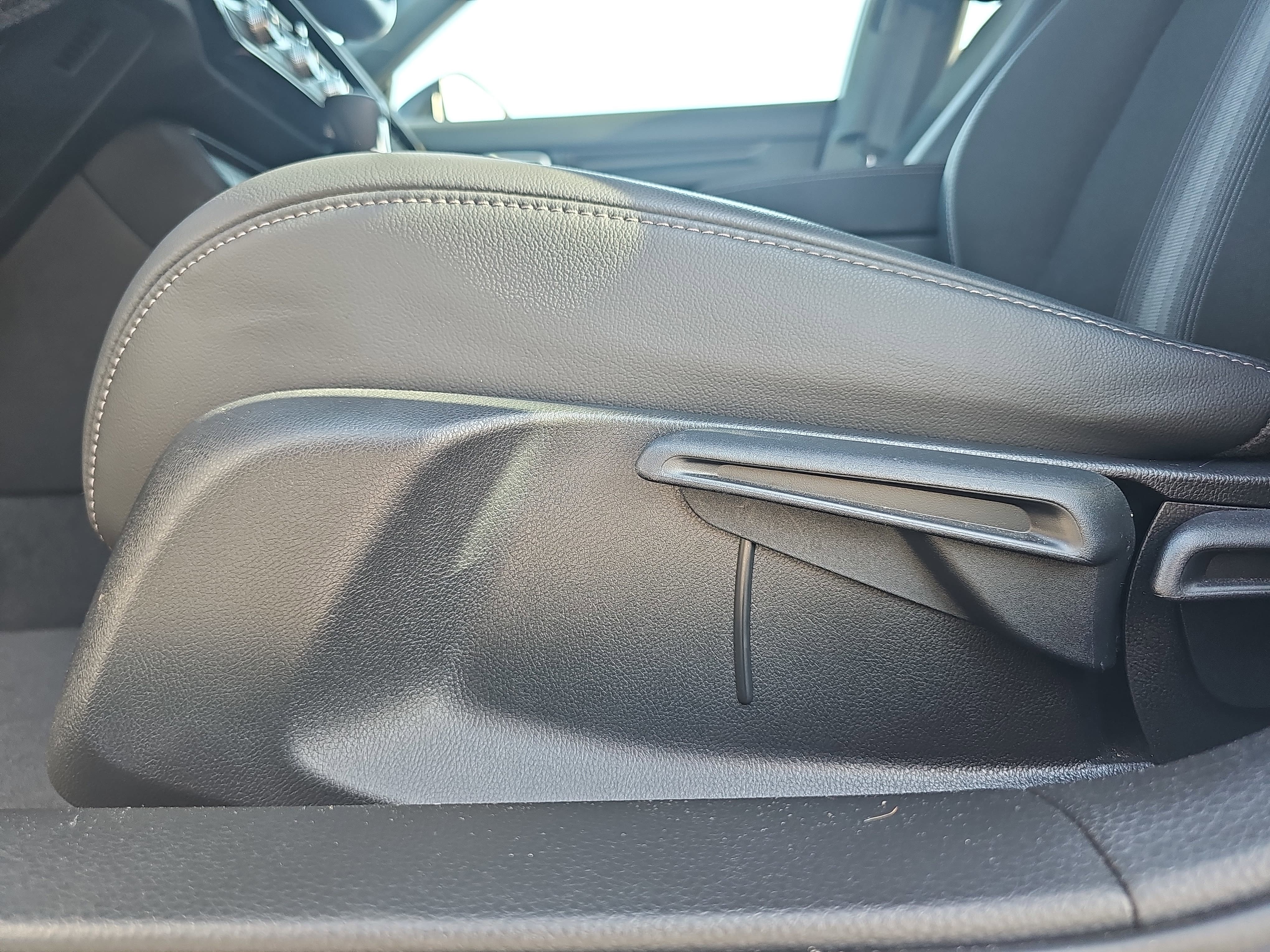 Used 2023 Honda Civic Sport image 26