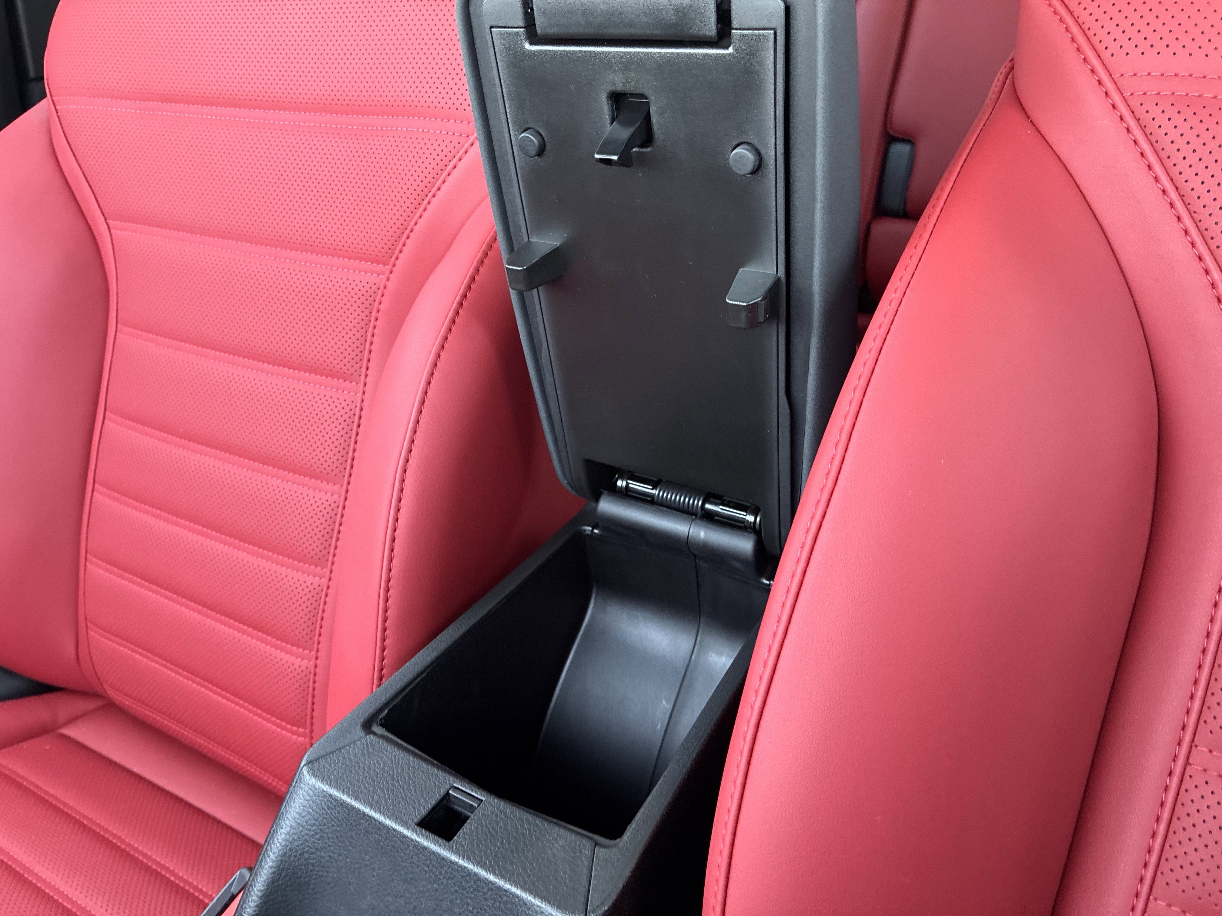 New 2026 Alfa Romeo Tonale Veloce w/ Quick Order Package 23H Volce image 21