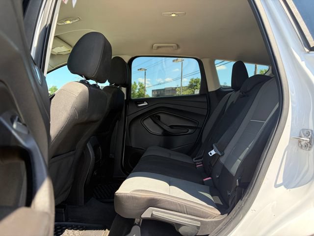 Used 2014 Ford Escape SE FWD image 13