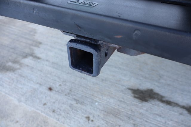 Used 2017 Ford F150 Platinum w/ Equipment Group 701A Luxury image 39