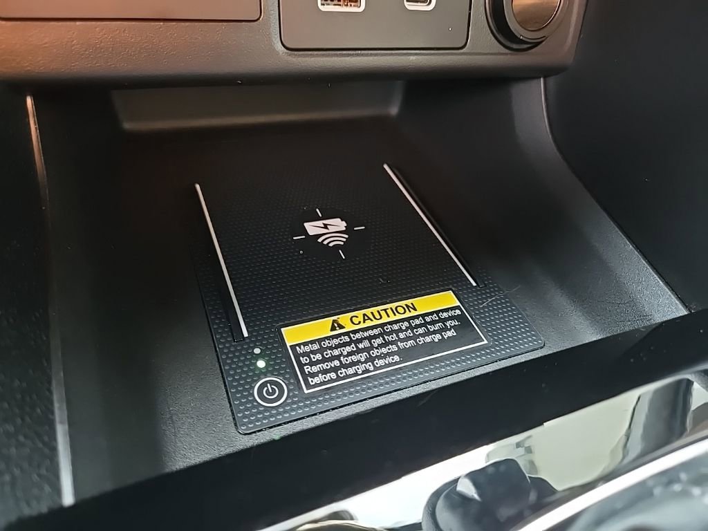 Used 2023 Acura Integra A-Spec image 60