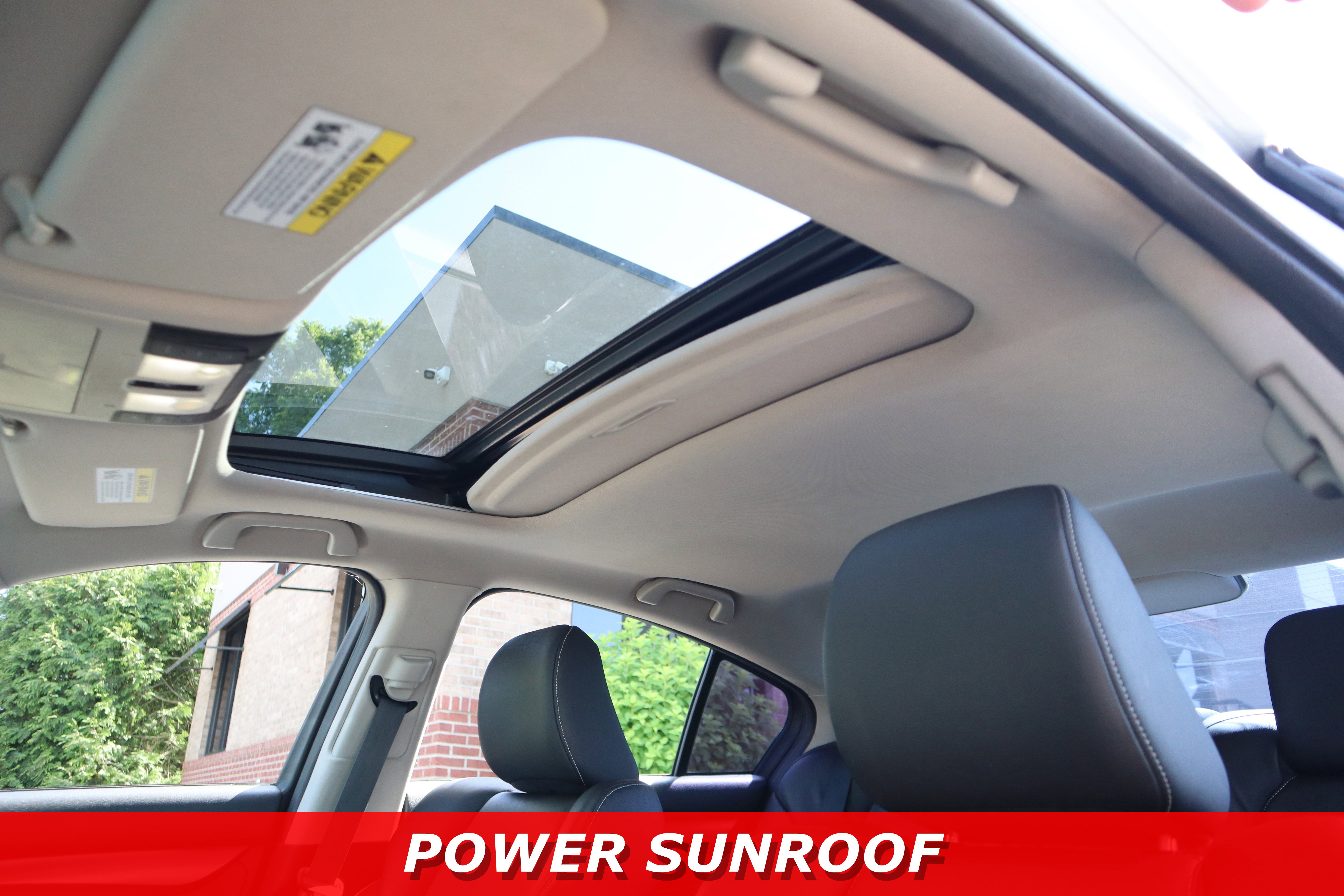 Used 2013 Acura TL Special Edition FWD image 21