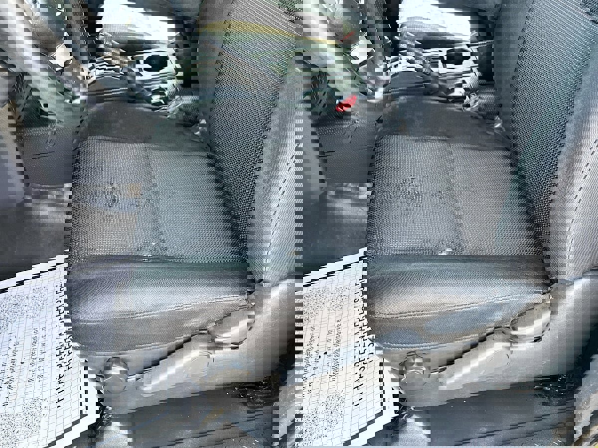 Used 2013 Toyota FJ Cruiser 4WD image 19