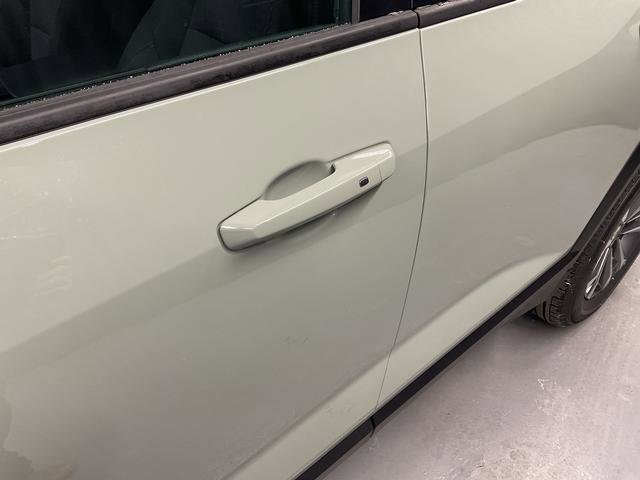 New 2026 Chevrolet Equinox LT image 7