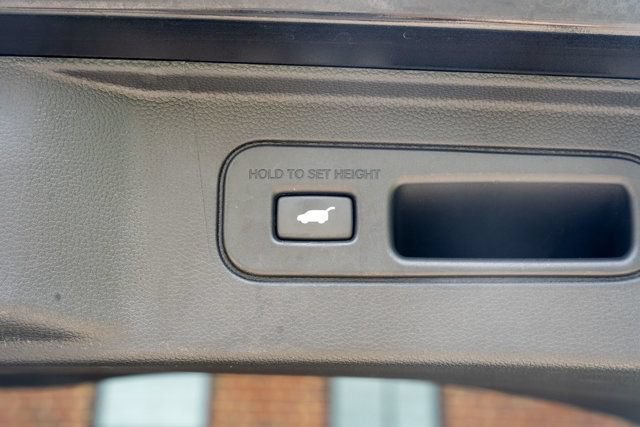 Used 2024 Honda Pilot Touring image 54