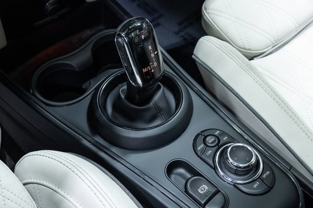 Used 2024 MINI Cooper Countryman S image 18